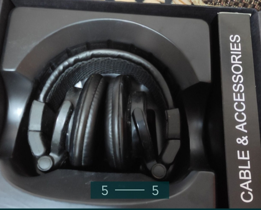 Наушники. Харьков - изображение 1