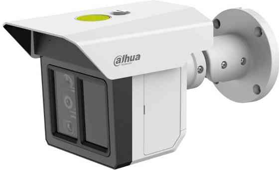 Dahua DH-IPC-MFW5241T2-E3-ASE | IP camera | ИП видеокамера. Харьков