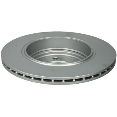 Тормозной диск Bosch 0 986 479 004 Винница - изображение 7