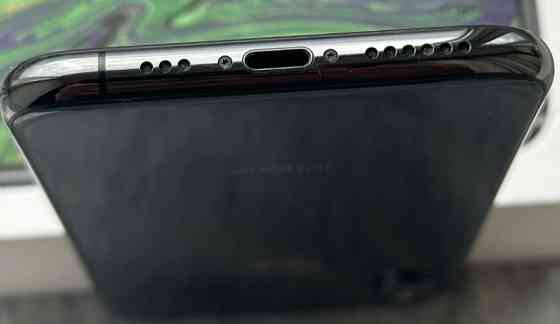 Айфон Apple iPhone XS 256Gb. Space Gray АКБ 86% Neverlock. Київ