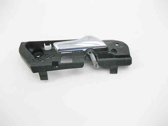 Mercedes-Benz  A1647602261 Внутрішня ручка відкриття передніх правих дверей ML W164 GL X164 Одеса