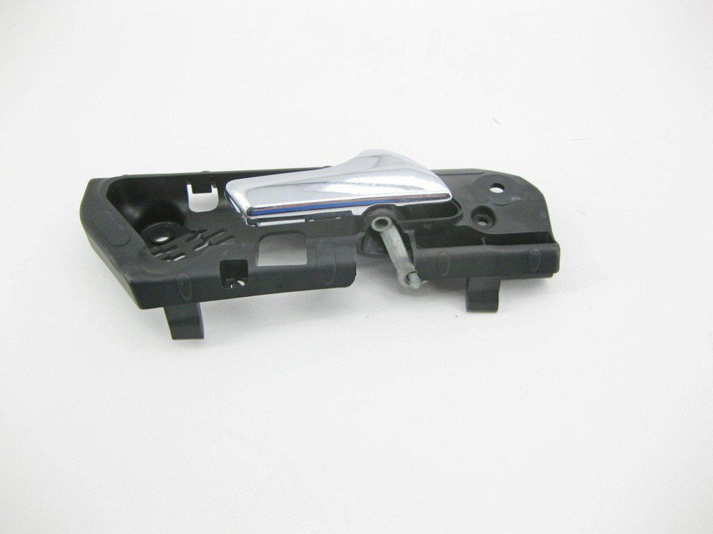 Mercedes-Benz  A1647602261 Внутрішня ручка відкриття передніх правих дверей ML W164 GL X164 Одеса - фото 3