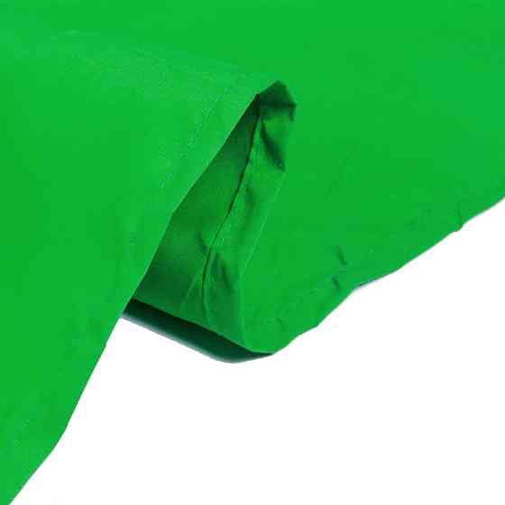 Кабель КВП UTP (4*2*0.5) 4p 24 AWG, Ritar, (CCA), для внутр. робіт, 305м, White, Corton BOX (350x350x420), Q2 Київ