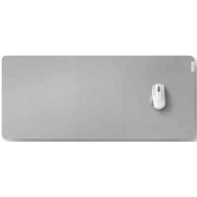 Коврик для мышки Razer Pro Glide XXL Grey (RZ02-03332300-R3M1) Винница