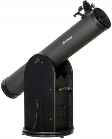 Бинокль Opticon Телескоп Orbiter 160F 1300DOB + Аксесуари Киев