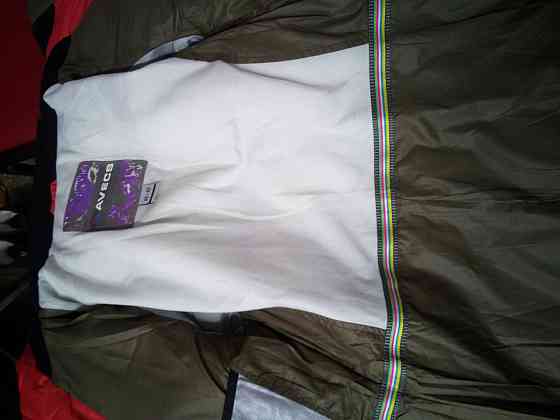 Женское зимнее пальто Авэкс,р.XS Киев