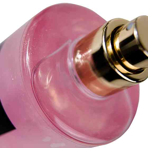 Victoria's Secret Парфюмированный спрей для тела Victorias Secret Pure Seduction Shimmer 250 мл Коломыя