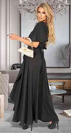 Красиве вечірнє плаття Київ