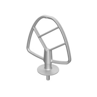 Кухонный комбайн Electrolux E6KM1-4PPT Винница - изображение 9