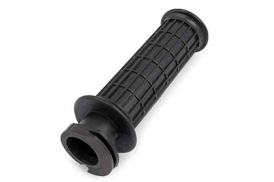 Ручка газа мотоцикл Ява Мукачево