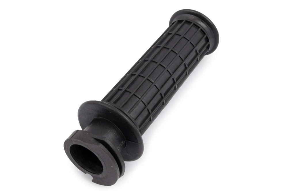 Ручка газа мотоцикл Ява Мукачево - изображение 1