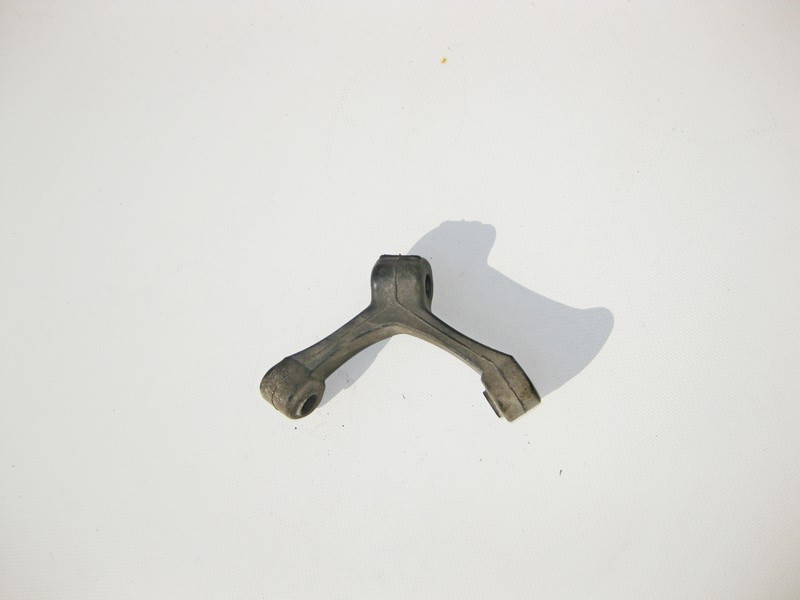 Audi  8E0253147 Гумовий підвіс глушника Audi A3 A8 Одесса - изображение 1