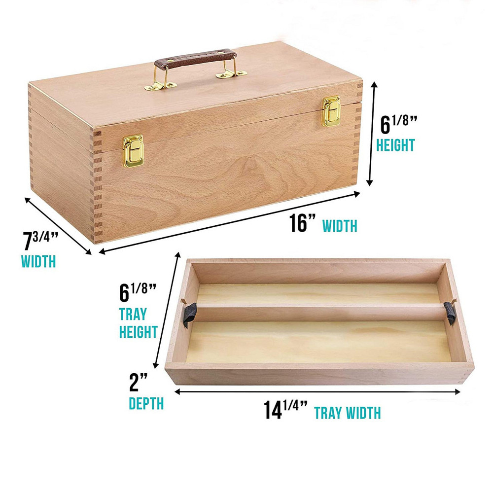 Органайзер для бісеру "Маурен" бланже Миколаїв - фото 4