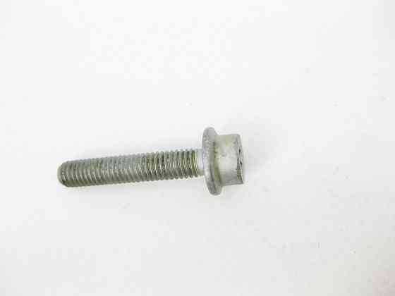 Mercedes-Benz  A0029905303 Болт - гвинт торкс АКП M6 x 30 mm Одеса