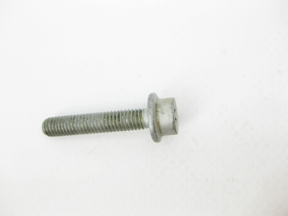 Mercedes-Benz  A0029905303 Болт - гвинт торкс АКП M6 x 30 mm Одеса - фото 4