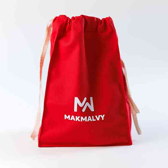 Праздничный набор по уходу за телом и руками Mak Malvy Киев