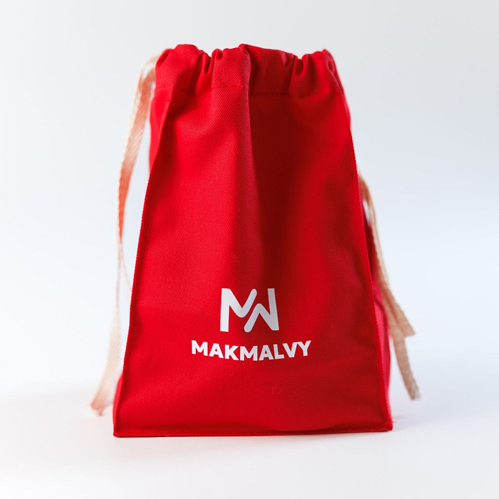 Праздничный набор по уходу за телом и руками Mak Malvy Киев - изображение 3