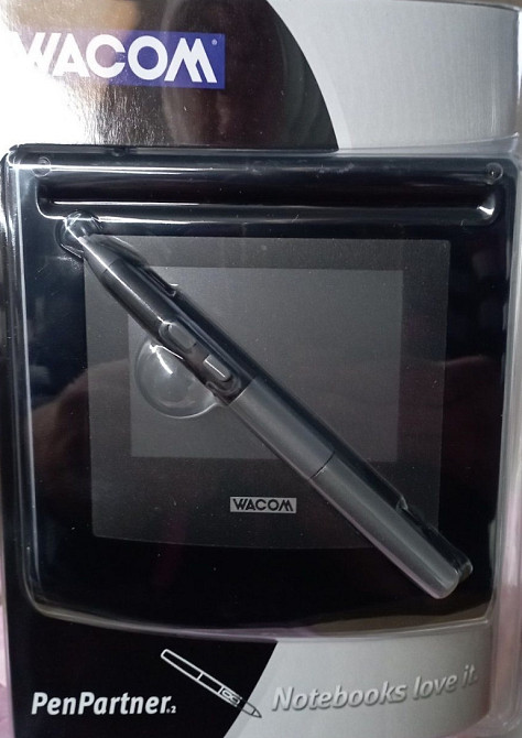 Планшет для написів. Харків - фото 4