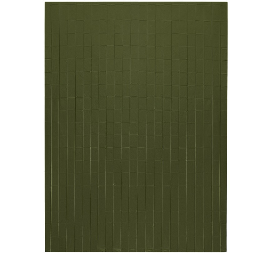 Універсальна Термофольга 210х160 см рятувальна M-Tac (CYM23005050) Нововолинськ - фото 6