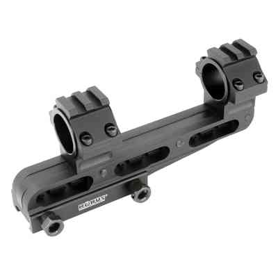 Кріплення для прицілу Konus Cantilever 25.4/30 мм (7219) Вінниця