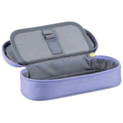 Пенал Kite K25-599-18 Вінниця