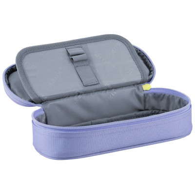 Пенал Kite K25-599-18 Вінниця - фото 6