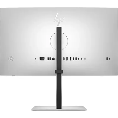 Монитор HP S7 Pro 727pk (8J9G2AA) Винница - изображение 4