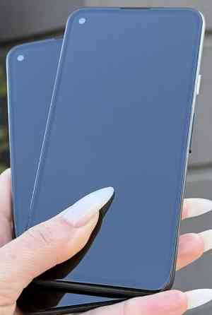 Смартфон Google Pixel 4a 128Gb. Харків