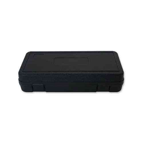 Динамометр силімер цифровий універсальний (30 кг) PROTESTER WDF-300 Одеса