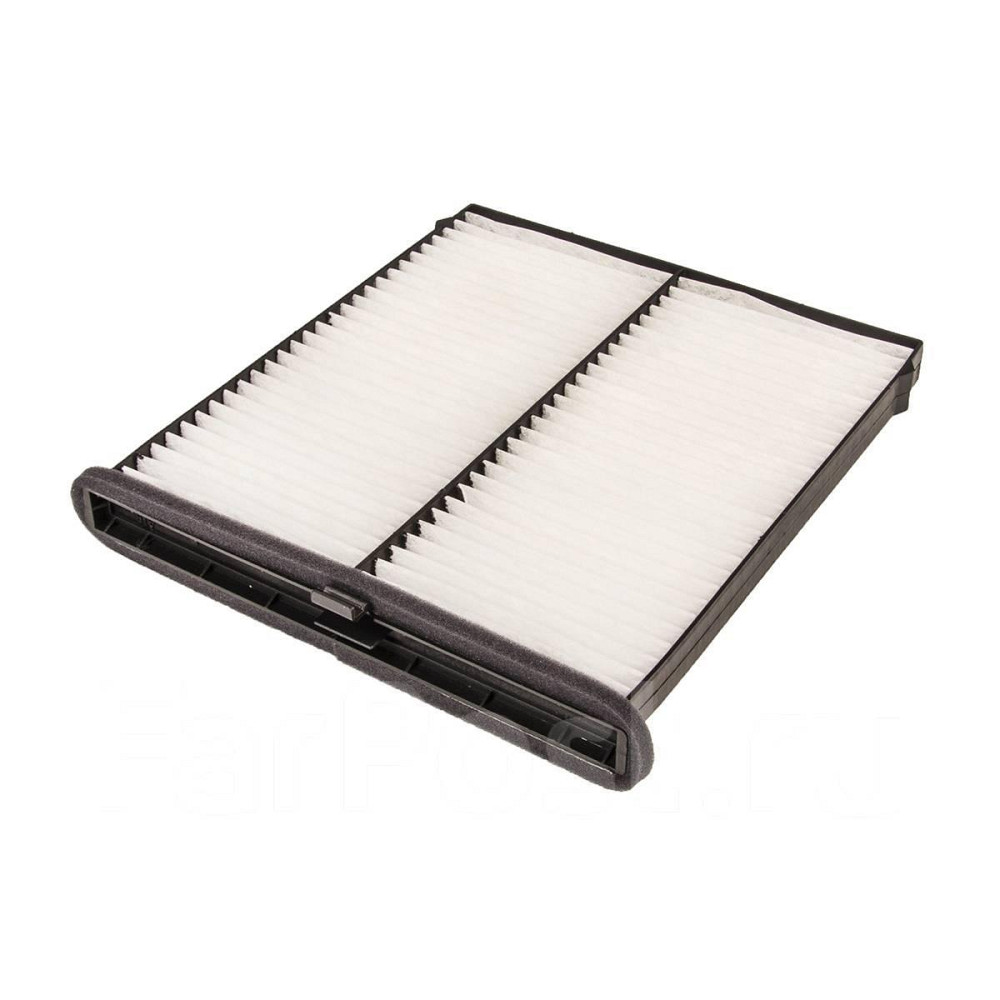 Повітряний фільтр салону BOSCH 5019 Mazda CX5, 3 BM, 6 GJ Харків - фото 1