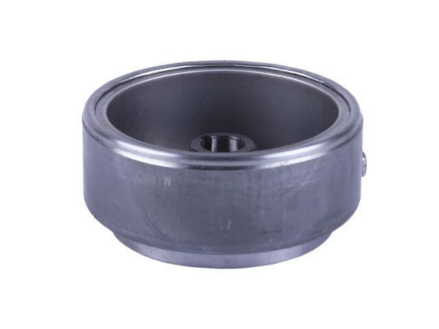 Магнето генератора мотоцикл CB 125/150 Мукачево - фото 2