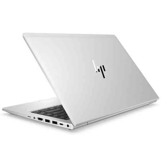 HP EliteBook 640 G9 14