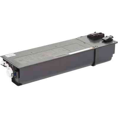 Тонер-картридж BASF Sharp AR-6020/6023/6031, MX237GT (KT-MX237GT) Винница