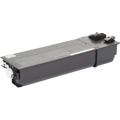 Тонер-картридж BASF Sharp AR-6020/6023/6031, MX237GT (KT-MX237GT) Винница - изображение 3