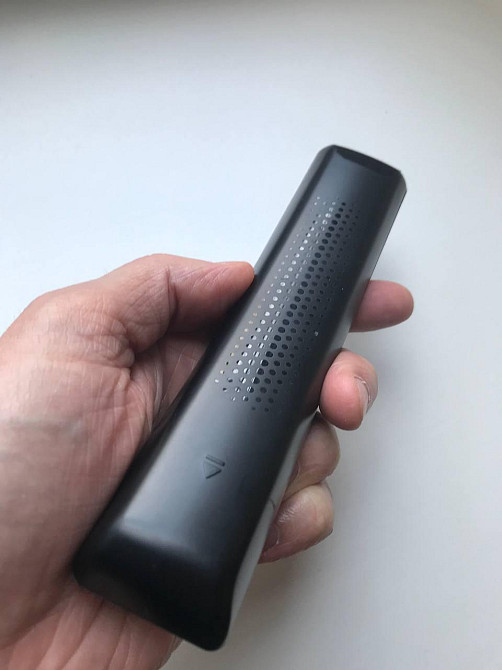 Пульт для телевизора Samsung универсальный ДУ инфракрасный Самсунг управления для мультимедиа smart tv control Каменское - изображение 3