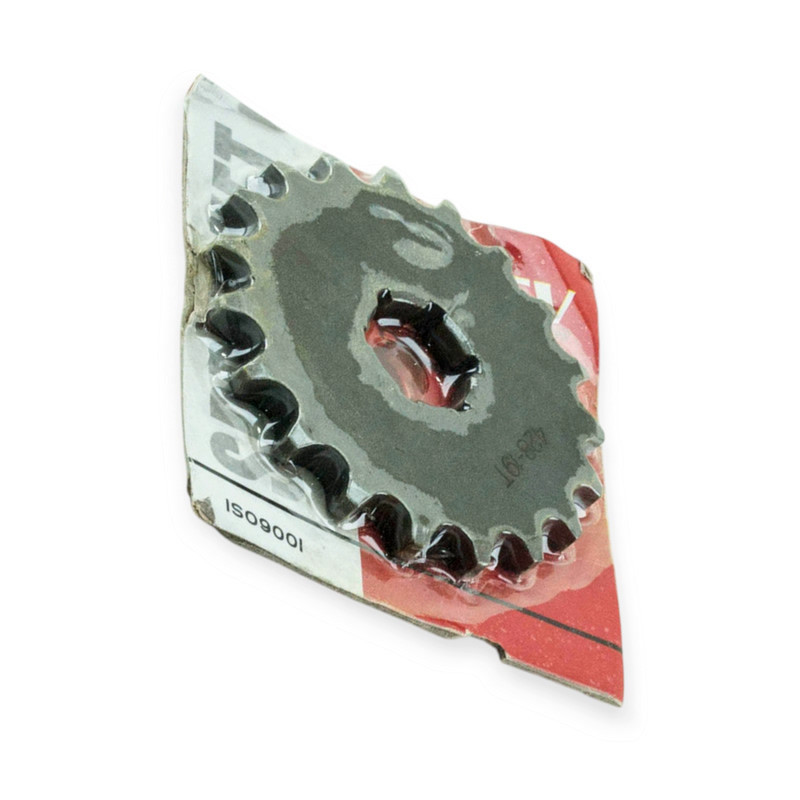 Зірка мотоцикл ЯВА 19 зуб передня Мукачево - фото 1