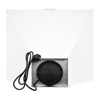 Вытяжка кухонная Minola HK 6614 WH 1000 LED Винница - изображение 11