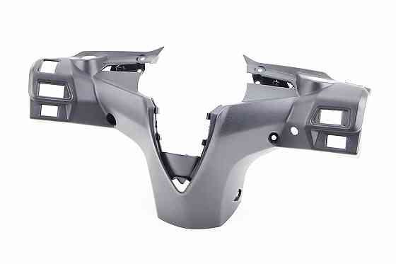 пластик - кермо заднє (де спідометр) ACTIVE-SPORT Киев