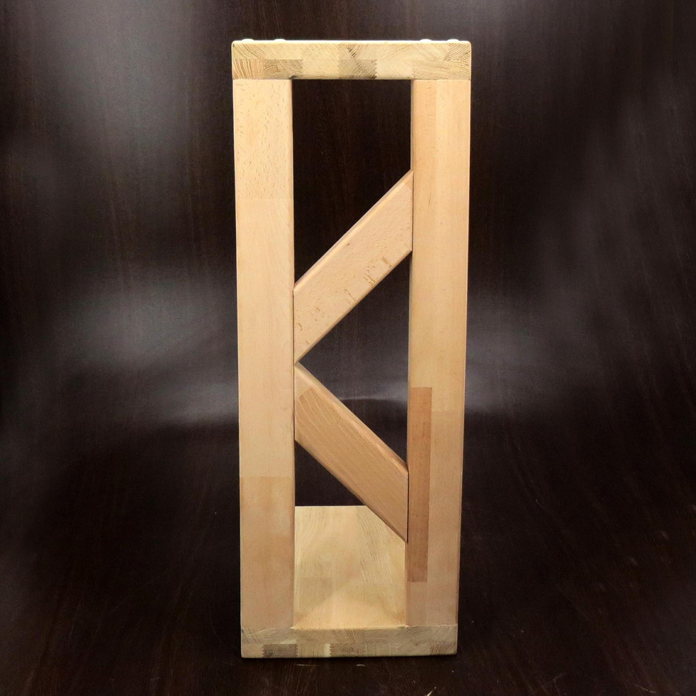 Приставний столик "Медунг" бланже Миколаїв - фото 3