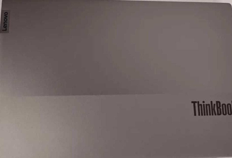 LENOVO Thinkbook 14 G2  I5-1135G7/256GB/8GB. Харьков - изображение 3