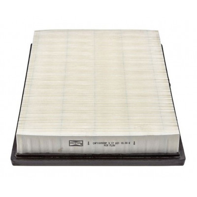 Повітряний фільтр для автомобіля Champion CAF100928P Вінниця - фото 1