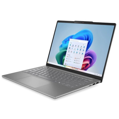 Ноутбук Lenovo IdeaPad Slim 5 14ARP10 (83HT0038RA) Вінниця - фото 7