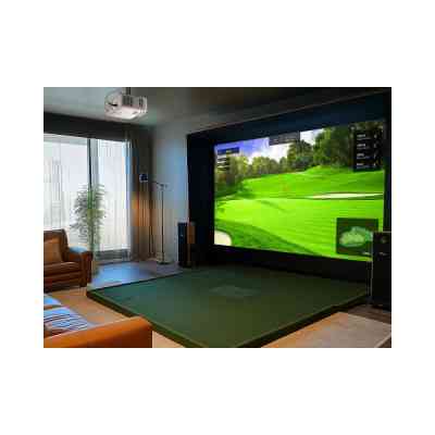 Проектор ViewSonic LSD400HD-ST (VS20642) Вінниця