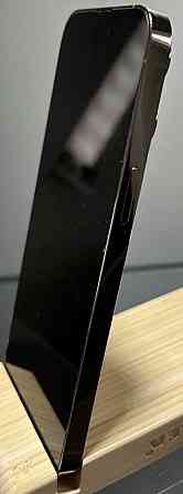 Айфон iPhone 14 Pro Max Gold 512Gb. Киев