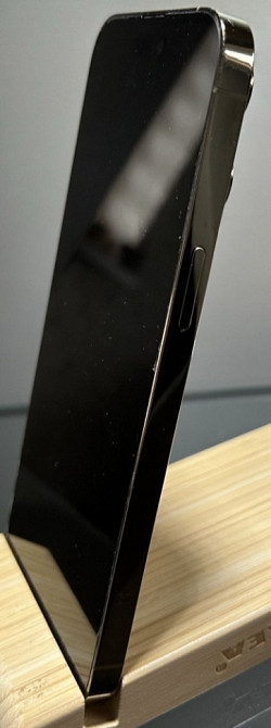 Айфон iPhone 14 Pro Max Gold 512Gb. Киев - изображение 1