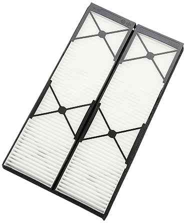 Повітряний фільтр салону BOSCH 2044 MB Vito 108,110,112,113,114, V200,V230, V Харків