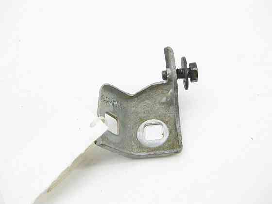 Mercedes-Benz  A2462410221 Кронштейн на подушці АКПП CLA Shooting Brake X117 CLA C117 GLA X156 A-class W176 B-class W242 B-class W246 Одесса