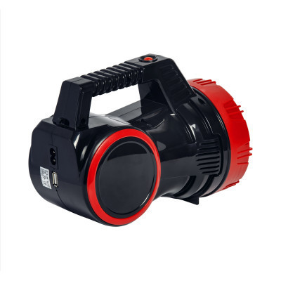 Фонарь Delux REL-103 20 LED 10W + подарунок REL-107 (90022813) Винница - изображение 2