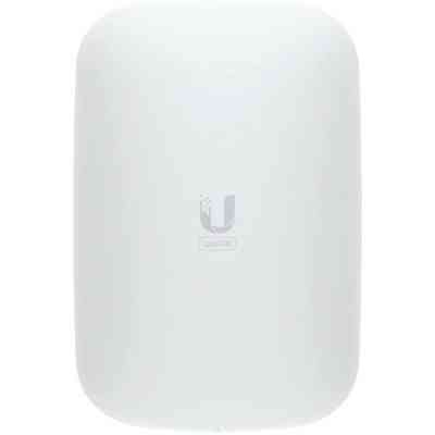 Ретранслятор Ubiquiti UniFi 6 Extender (U6-Extender) Вінниця
