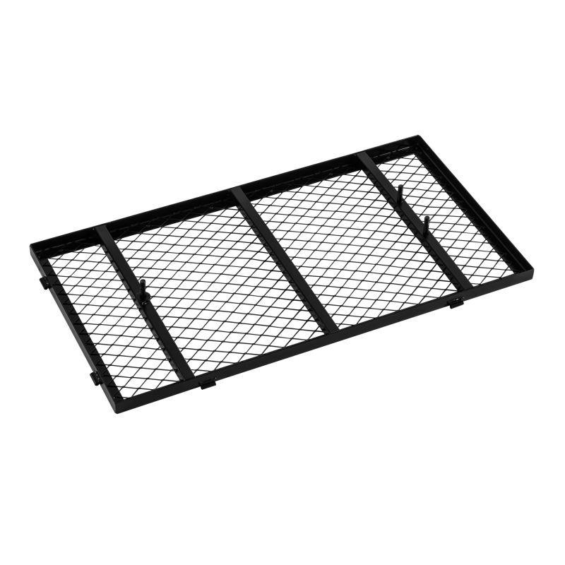 Садовая тележка Kraft & Dele KD3126 125 Л 400 КГ Киев - изображение 8